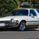 What Does The Billetproof Chief Perpetrator Drive?